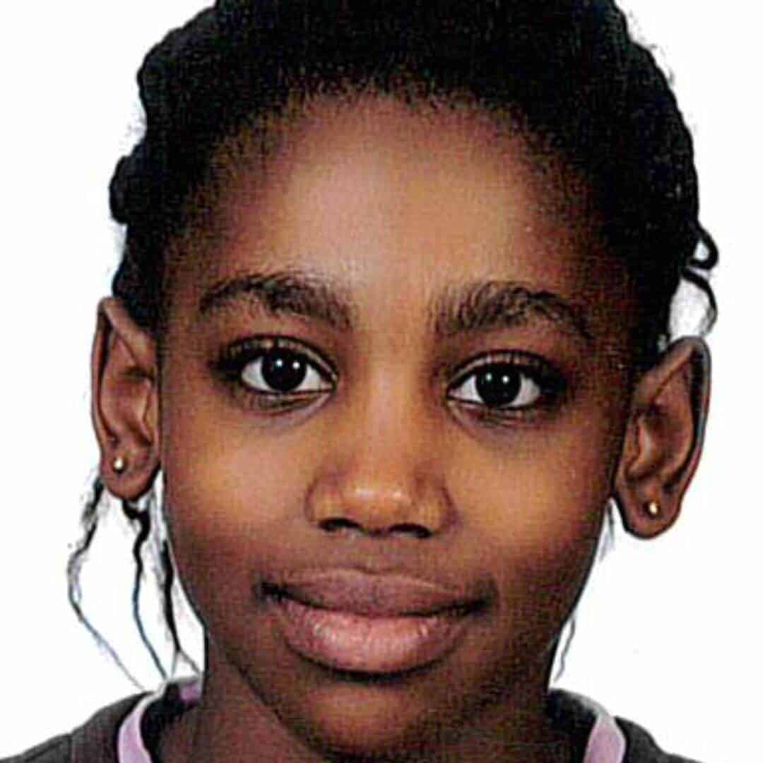 Selbstbewusst zum Abitur