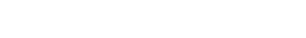 Aigner Immobilien Logo